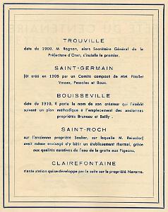 FETES DU CENTENAIRE D AIN EL TURCK app15